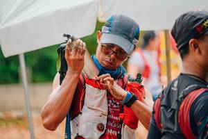 BIB: 
                            <button type="button" onclick="openModal(25070427)" class="btn btn-primary btn-sm float-right btn-popup" data-toggle="modal" data-target=".modal-high-quality">
                        <i class="fas fa-shopping-cart"></i> Add to Cart
                    </button>
                                            <button type="button" onclick="isThisMe(25070427, true)" class="btn btn-success btn-sm float-right btn-popup btn-isme hidden" data-toggle="tooltip" data-placement="bottom" title="นี่คือรูปของคุณใช่ไหม คลิกที่นี่เพื่อเอาเข้าอัลบั้ม">
                        <i class="fas fa-plus"></i> Add to album
                    </button>
                    <button type="button" onclick="isThisMe(25070427, false)" class="btn btn-warning btn-sm float-right btn-popup btn-isnotme hidden">
                        <i class="fas fa-ban"></i> Remove from album
                    </button>