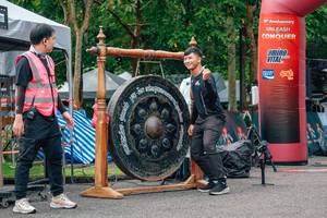 BIB: 
                            <button type="button" onclick="openModal(25071153)" class="btn btn-primary btn-sm float-right btn-popup" data-toggle="modal" data-target=".modal-high-quality">
                        <i class="fas fa-shopping-cart"></i> Add to Cart
                    </button>
                                            <button type="button" onclick="isThisMe(25071153, true)" class="btn btn-success btn-sm float-right btn-popup btn-isme hidden" data-toggle="tooltip" data-placement="bottom" title="นี่คือรูปของคุณใช่ไหม คลิกที่นี่เพื่อเอาเข้าอัลบั้ม">
                        <i class="fas fa-plus"></i> Add to album
                    </button>
                    <button type="button" onclick="isThisMe(25071153, false)" class="btn btn-warning btn-sm float-right btn-popup btn-isnotme hidden">
                        <i class="fas fa-ban"></i> Remove from album
                    </button>