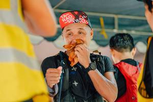 BIB: 
                            <button type="button" onclick="openModal(25066632)" class="btn btn-primary btn-sm float-right btn-popup" data-toggle="modal" data-target=".modal-high-quality">
                        <i class="fas fa-shopping-cart"></i> Add to Cart
                    </button>
                                            <button type="button" onclick="isThisMe(25066632, true)" class="btn btn-success btn-sm float-right btn-popup btn-isme hidden" data-toggle="tooltip" data-placement="bottom" title="นี่คือรูปของคุณใช่ไหม คลิกที่นี่เพื่อเอาเข้าอัลบั้ม">
                        <i class="fas fa-plus"></i> Add to album
                    </button>
                    <button type="button" onclick="isThisMe(25066632, false)" class="btn btn-warning btn-sm float-right btn-popup btn-isnotme hidden">
                        <i class="fas fa-ban"></i> Remove from album
                    </button>