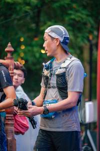 BIB: 
                            <button type="button" onclick="openModal(25079583)" class="btn btn-primary btn-sm float-right btn-popup" data-toggle="modal" data-target=".modal-high-quality">
                        <i class="fas fa-shopping-cart"></i> Add to Cart
                    </button>
                                            <button type="button" onclick="isThisMe(25079583, true)" class="btn btn-success btn-sm float-right btn-popup btn-isme hidden" data-toggle="tooltip" data-placement="bottom" title="นี่คือรูปของคุณใช่ไหม คลิกที่นี่เพื่อเอาเข้าอัลบั้ม">
                        <i class="fas fa-plus"></i> Add to album
                    </button>
                    <button type="button" onclick="isThisMe(25079583, false)" class="btn btn-warning btn-sm float-right btn-popup btn-isnotme hidden">
                        <i class="fas fa-ban"></i> Remove from album
                    </button>