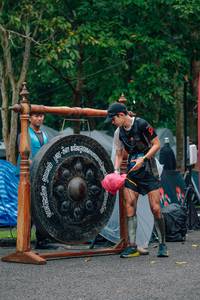 BIB: 
                            <button type="button" onclick="openModal(25075797)" class="btn btn-primary btn-sm float-right btn-popup" data-toggle="modal" data-target=".modal-high-quality">
                        <i class="fas fa-shopping-cart"></i> Add to Cart
                    </button>
                                            <button type="button" onclick="isThisMe(25075797, true)" class="btn btn-success btn-sm float-right btn-popup btn-isme hidden" data-toggle="tooltip" data-placement="bottom" title="นี่คือรูปของคุณใช่ไหม คลิกที่นี่เพื่อเอาเข้าอัลบั้ม">
                        <i class="fas fa-plus"></i> Add to album
                    </button>
                    <button type="button" onclick="isThisMe(25075797, false)" class="btn btn-warning btn-sm float-right btn-popup btn-isnotme hidden">
                        <i class="fas fa-ban"></i> Remove from album
                    </button>