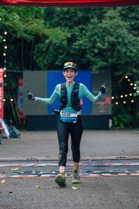 BIB: 
                            <button type="button" onclick="openModal(25077141)" class="btn btn-primary btn-sm float-right btn-popup" data-toggle="modal" data-target=".modal-high-quality">
                        <i class="fas fa-shopping-cart"></i> Add to Cart
                    </button>
                                            <button type="button" onclick="isThisMe(25077141, true)" class="btn btn-success btn-sm float-right btn-popup btn-isme hidden" data-toggle="tooltip" data-placement="bottom" title="นี่คือรูปของคุณใช่ไหม คลิกที่นี่เพื่อเอาเข้าอัลบั้ม">
                        <i class="fas fa-plus"></i> Add to album
                    </button>
                    <button type="button" onclick="isThisMe(25077141, false)" class="btn btn-warning btn-sm float-right btn-popup btn-isnotme hidden">
                        <i class="fas fa-ban"></i> Remove from album
                    </button>