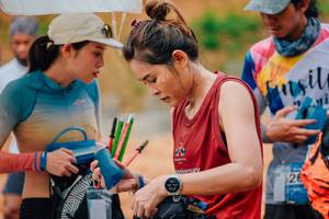 BIB: 
                            <button type="button" onclick="openModal(25067250)" class="btn btn-primary btn-sm float-right btn-popup" data-toggle="modal" data-target=".modal-high-quality">
                        <i class="fas fa-shopping-cart"></i> Add to Cart
                    </button>
                                            <button type="button" onclick="isThisMe(25067250, true)" class="btn btn-success btn-sm float-right btn-popup btn-isme hidden" data-toggle="tooltip" data-placement="bottom" title="นี่คือรูปของคุณใช่ไหม คลิกที่นี่เพื่อเอาเข้าอัลบั้ม">
                        <i class="fas fa-plus"></i> Add to album
                    </button>
                    <button type="button" onclick="isThisMe(25067250, false)" class="btn btn-warning btn-sm float-right btn-popup btn-isnotme hidden">
                        <i class="fas fa-ban"></i> Remove from album
                    </button>