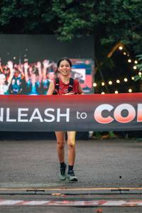 BIB: 
                            <button type="button" onclick="openModal(25081041)" class="btn btn-primary btn-sm float-right btn-popup" data-toggle="modal" data-target=".modal-high-quality">
                        <i class="fas fa-shopping-cart"></i> Add to Cart
                    </button>
                                            <button type="button" onclick="isThisMe(25081041, true)" class="btn btn-success btn-sm float-right btn-popup btn-isme hidden" data-toggle="tooltip" data-placement="bottom" title="นี่คือรูปของคุณใช่ไหม คลิกที่นี่เพื่อเอาเข้าอัลบั้ม">
                        <i class="fas fa-plus"></i> Add to album
                    </button>
                    <button type="button" onclick="isThisMe(25081041, false)" class="btn btn-warning btn-sm float-right btn-popup btn-isnotme hidden">
                        <i class="fas fa-ban"></i> Remove from album
                    </button>