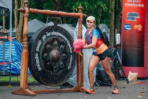 BIB: 
                            <button type="button" onclick="openModal(25075116)" class="btn btn-primary btn-sm float-right btn-popup" data-toggle="modal" data-target=".modal-high-quality">
                        <i class="fas fa-shopping-cart"></i> Add to Cart
                    </button>
                                            <button type="button" onclick="isThisMe(25075116, true)" class="btn btn-success btn-sm float-right btn-popup btn-isme hidden" data-toggle="tooltip" data-placement="bottom" title="นี่คือรูปของคุณใช่ไหม คลิกที่นี่เพื่อเอาเข้าอัลบั้ม">
                        <i class="fas fa-plus"></i> Add to album
                    </button>
                    <button type="button" onclick="isThisMe(25075116, false)" class="btn btn-warning btn-sm float-right btn-popup btn-isnotme hidden">
                        <i class="fas fa-ban"></i> Remove from album
                    </button>