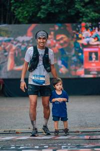 BIB: 
                            <button type="button" onclick="openModal(25077465)" class="btn btn-primary btn-sm float-right btn-popup" data-toggle="modal" data-target=".modal-high-quality">
                        <i class="fas fa-shopping-cart"></i> Add to Cart
                    </button>
                                            <button type="button" onclick="isThisMe(25077465, true)" class="btn btn-success btn-sm float-right btn-popup btn-isme hidden" data-toggle="tooltip" data-placement="bottom" title="นี่คือรูปของคุณใช่ไหม คลิกที่นี่เพื่อเอาเข้าอัลบั้ม">
                        <i class="fas fa-plus"></i> Add to album
                    </button>
                    <button type="button" onclick="isThisMe(25077465, false)" class="btn btn-warning btn-sm float-right btn-popup btn-isnotme hidden">
                        <i class="fas fa-ban"></i> Remove from album
                    </button>