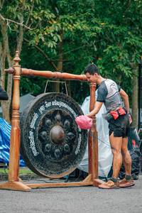 BIB: 
                            <button type="button" onclick="openModal(25074602)" class="btn btn-primary btn-sm float-right btn-popup" data-toggle="modal" data-target=".modal-high-quality">
                        <i class="fas fa-shopping-cart"></i> Add to Cart
                    </button>
                                            <button type="button" onclick="isThisMe(25074602, true)" class="btn btn-success btn-sm float-right btn-popup btn-isme hidden" data-toggle="tooltip" data-placement="bottom" title="นี่คือรูปของคุณใช่ไหม คลิกที่นี่เพื่อเอาเข้าอัลบั้ม">
                        <i class="fas fa-plus"></i> Add to album
                    </button>
                    <button type="button" onclick="isThisMe(25074602, false)" class="btn btn-warning btn-sm float-right btn-popup btn-isnotme hidden">
                        <i class="fas fa-ban"></i> Remove from album
                    </button>