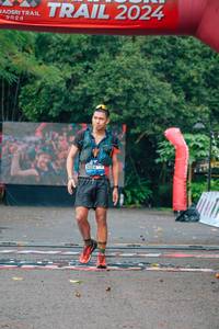 BIB: 
                            <button type="button" onclick="openModal(25074902)" class="btn btn-primary btn-sm float-right btn-popup" data-toggle="modal" data-target=".modal-high-quality">
                        <i class="fas fa-shopping-cart"></i> Add to Cart
                    </button>
                                            <button type="button" onclick="isThisMe(25074902, true)" class="btn btn-success btn-sm float-right btn-popup btn-isme hidden" data-toggle="tooltip" data-placement="bottom" title="นี่คือรูปของคุณใช่ไหม คลิกที่นี่เพื่อเอาเข้าอัลบั้ม">
                        <i class="fas fa-plus"></i> Add to album
                    </button>
                    <button type="button" onclick="isThisMe(25074902, false)" class="btn btn-warning btn-sm float-right btn-popup btn-isnotme hidden">
                        <i class="fas fa-ban"></i> Remove from album
                    </button>