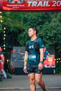 BIB: 
                            <button type="button" onclick="openModal(25078012)" class="btn btn-primary btn-sm float-right btn-popup" data-toggle="modal" data-target=".modal-high-quality">
                        <i class="fas fa-shopping-cart"></i> Add to Cart
                    </button>
                                            <button type="button" onclick="isThisMe(25078012, true)" class="btn btn-success btn-sm float-right btn-popup btn-isme hidden" data-toggle="tooltip" data-placement="bottom" title="นี่คือรูปของคุณใช่ไหม คลิกที่นี่เพื่อเอาเข้าอัลบั้ม">
                        <i class="fas fa-plus"></i> Add to album
                    </button>
                    <button type="button" onclick="isThisMe(25078012, false)" class="btn btn-warning btn-sm float-right btn-popup btn-isnotme hidden">
                        <i class="fas fa-ban"></i> Remove from album
                    </button>