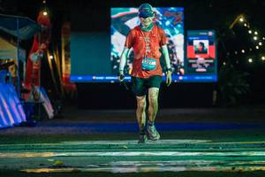 BIB: 
                            <button type="button" onclick="openModal(25082718)" class="btn btn-primary btn-sm float-right btn-popup" data-toggle="modal" data-target=".modal-high-quality">
                        <i class="fas fa-shopping-cart"></i> Add to Cart
                    </button>
                                            <button type="button" onclick="isThisMe(25082718, true)" class="btn btn-success btn-sm float-right btn-popup btn-isme hidden" data-toggle="tooltip" data-placement="bottom" title="นี่คือรูปของคุณใช่ไหม คลิกที่นี่เพื่อเอาเข้าอัลบั้ม">
                        <i class="fas fa-plus"></i> Add to album
                    </button>
                    <button type="button" onclick="isThisMe(25082718, false)" class="btn btn-warning btn-sm float-right btn-popup btn-isnotme hidden">
                        <i class="fas fa-ban"></i> Remove from album
                    </button>