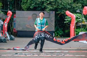 BIB: 
                            <button type="button" onclick="openModal(25071092)" class="btn btn-primary btn-sm float-right btn-popup" data-toggle="modal" data-target=".modal-high-quality">
                        <i class="fas fa-shopping-cart"></i> Add to Cart
                    </button>
                                            <button type="button" onclick="isThisMe(25071092, true)" class="btn btn-success btn-sm float-right btn-popup btn-isme hidden" data-toggle="tooltip" data-placement="bottom" title="นี่คือรูปของคุณใช่ไหม คลิกที่นี่เพื่อเอาเข้าอัลบั้ม">
                        <i class="fas fa-plus"></i> Add to album
                    </button>
                    <button type="button" onclick="isThisMe(25071092, false)" class="btn btn-warning btn-sm float-right btn-popup btn-isnotme hidden">
                        <i class="fas fa-ban"></i> Remove from album
                    </button>