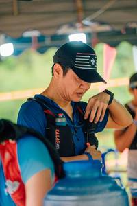 BIB: 
                            <button type="button" onclick="openModal(25066910)" class="btn btn-primary btn-sm float-right btn-popup" data-toggle="modal" data-target=".modal-high-quality">
                        <i class="fas fa-shopping-cart"></i> Add to Cart
                    </button>
                                            <button type="button" onclick="isThisMe(25066910, true)" class="btn btn-success btn-sm float-right btn-popup btn-isme hidden" data-toggle="tooltip" data-placement="bottom" title="นี่คือรูปของคุณใช่ไหม คลิกที่นี่เพื่อเอาเข้าอัลบั้ม">
                        <i class="fas fa-plus"></i> Add to album
                    </button>
                    <button type="button" onclick="isThisMe(25066910, false)" class="btn btn-warning btn-sm float-right btn-popup btn-isnotme hidden">
                        <i class="fas fa-ban"></i> Remove from album
                    </button>