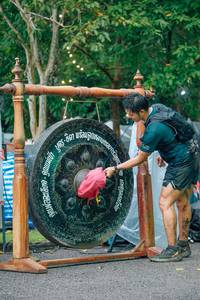 BIB: 
                            <button type="button" onclick="openModal(25077977)" class="btn btn-primary btn-sm float-right btn-popup" data-toggle="modal" data-target=".modal-high-quality">
                        <i class="fas fa-shopping-cart"></i> Add to Cart
                    </button>
                                            <button type="button" onclick="isThisMe(25077977, true)" class="btn btn-success btn-sm float-right btn-popup btn-isme hidden" data-toggle="tooltip" data-placement="bottom" title="นี่คือรูปของคุณใช่ไหม คลิกที่นี่เพื่อเอาเข้าอัลบั้ม">
                        <i class="fas fa-plus"></i> Add to album
                    </button>
                    <button type="button" onclick="isThisMe(25077977, false)" class="btn btn-warning btn-sm float-right btn-popup btn-isnotme hidden">
                        <i class="fas fa-ban"></i> Remove from album
                    </button>