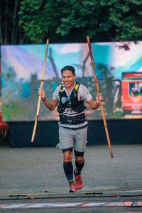 BIB: 
                            <button type="button" onclick="openModal(25077583)" class="btn btn-primary btn-sm float-right btn-popup" data-toggle="modal" data-target=".modal-high-quality">
                        <i class="fas fa-shopping-cart"></i> Add to Cart
                    </button>
                                            <button type="button" onclick="isThisMe(25077583, true)" class="btn btn-success btn-sm float-right btn-popup btn-isme hidden" data-toggle="tooltip" data-placement="bottom" title="นี่คือรูปของคุณใช่ไหม คลิกที่นี่เพื่อเอาเข้าอัลบั้ม">
                        <i class="fas fa-plus"></i> Add to album
                    </button>
                    <button type="button" onclick="isThisMe(25077583, false)" class="btn btn-warning btn-sm float-right btn-popup btn-isnotme hidden">
                        <i class="fas fa-ban"></i> Remove from album
                    </button>