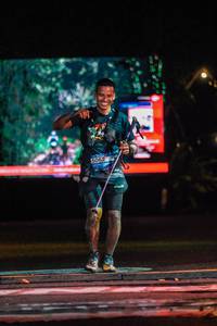 BIB: 
                            <button type="button" onclick="openModal(25082566)" class="btn btn-primary btn-sm float-right btn-popup" data-toggle="modal" data-target=".modal-high-quality">
                        <i class="fas fa-shopping-cart"></i> Add to Cart
                    </button>
                                            <button type="button" onclick="isThisMe(25082566, true)" class="btn btn-success btn-sm float-right btn-popup btn-isme hidden" data-toggle="tooltip" data-placement="bottom" title="นี่คือรูปของคุณใช่ไหม คลิกที่นี่เพื่อเอาเข้าอัลบั้ม">
                        <i class="fas fa-plus"></i> Add to album
                    </button>
                    <button type="button" onclick="isThisMe(25082566, false)" class="btn btn-warning btn-sm float-right btn-popup btn-isnotme hidden">
                        <i class="fas fa-ban"></i> Remove from album
                    </button>