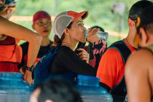 BIB: 
                            <button type="button" onclick="openModal(25067483)" class="btn btn-primary btn-sm float-right btn-popup" data-toggle="modal" data-target=".modal-high-quality">
                        <i class="fas fa-shopping-cart"></i> Add to Cart
                    </button>
                                            <button type="button" onclick="isThisMe(25067483, true)" class="btn btn-success btn-sm float-right btn-popup btn-isme hidden" data-toggle="tooltip" data-placement="bottom" title="นี่คือรูปของคุณใช่ไหม คลิกที่นี่เพื่อเอาเข้าอัลบั้ม">
                        <i class="fas fa-plus"></i> Add to album
                    </button>
                    <button type="button" onclick="isThisMe(25067483, false)" class="btn btn-warning btn-sm float-right btn-popup btn-isnotme hidden">
                        <i class="fas fa-ban"></i> Remove from album
                    </button>