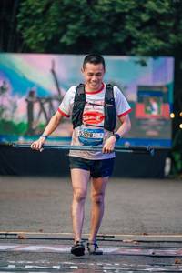 BIB: 
                            <button type="button" onclick="openModal(25079117)" class="btn btn-primary btn-sm float-right btn-popup" data-toggle="modal" data-target=".modal-high-quality">
                        <i class="fas fa-shopping-cart"></i> Add to Cart
                    </button>
                                            <button type="button" onclick="isThisMe(25079117, true)" class="btn btn-success btn-sm float-right btn-popup btn-isme hidden" data-toggle="tooltip" data-placement="bottom" title="นี่คือรูปของคุณใช่ไหม คลิกที่นี่เพื่อเอาเข้าอัลบั้ม">
                        <i class="fas fa-plus"></i> Add to album
                    </button>
                    <button type="button" onclick="isThisMe(25079117, false)" class="btn btn-warning btn-sm float-right btn-popup btn-isnotme hidden">
                        <i class="fas fa-ban"></i> Remove from album
                    </button>