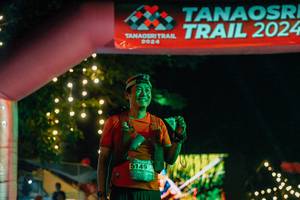 BIB: 
                            <button type="button" onclick="openModal(25082903)" class="btn btn-primary btn-sm float-right btn-popup" data-toggle="modal" data-target=".modal-high-quality">
                        <i class="fas fa-shopping-cart"></i> Add to Cart
                    </button>
                                            <button type="button" onclick="isThisMe(25082903, true)" class="btn btn-success btn-sm float-right btn-popup btn-isme hidden" data-toggle="tooltip" data-placement="bottom" title="นี่คือรูปของคุณใช่ไหม คลิกที่นี่เพื่อเอาเข้าอัลบั้ม">
                        <i class="fas fa-plus"></i> Add to album
                    </button>
                    <button type="button" onclick="isThisMe(25082903, false)" class="btn btn-warning btn-sm float-right btn-popup btn-isnotme hidden">
                        <i class="fas fa-ban"></i> Remove from album
                    </button>