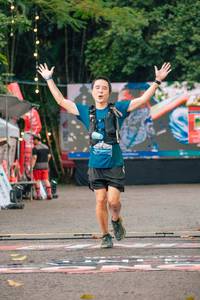 BIB: 
                            <button type="button" onclick="openModal(25078876)" class="btn btn-primary btn-sm float-right btn-popup" data-toggle="modal" data-target=".modal-high-quality">
                        <i class="fas fa-shopping-cart"></i> Add to Cart
                    </button>
                                            <button type="button" onclick="isThisMe(25078876, true)" class="btn btn-success btn-sm float-right btn-popup btn-isme hidden" data-toggle="tooltip" data-placement="bottom" title="นี่คือรูปของคุณใช่ไหม คลิกที่นี่เพื่อเอาเข้าอัลบั้ม">
                        <i class="fas fa-plus"></i> Add to album
                    </button>
                    <button type="button" onclick="isThisMe(25078876, false)" class="btn btn-warning btn-sm float-right btn-popup btn-isnotme hidden">
                        <i class="fas fa-ban"></i> Remove from album
                    </button>