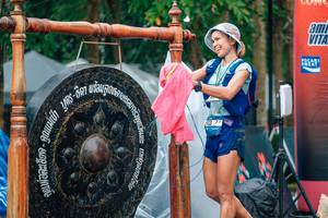 BIB: 
                            <button type="button" onclick="openModal(25074988)" class="btn btn-primary btn-sm float-right btn-popup" data-toggle="modal" data-target=".modal-high-quality">
                        <i class="fas fa-shopping-cart"></i> Add to Cart
                    </button>
                                            <button type="button" onclick="isThisMe(25074988, true)" class="btn btn-success btn-sm float-right btn-popup btn-isme hidden" data-toggle="tooltip" data-placement="bottom" title="นี่คือรูปของคุณใช่ไหม คลิกที่นี่เพื่อเอาเข้าอัลบั้ม">
                        <i class="fas fa-plus"></i> Add to album
                    </button>
                    <button type="button" onclick="isThisMe(25074988, false)" class="btn btn-warning btn-sm float-right btn-popup btn-isnotme hidden">
                        <i class="fas fa-ban"></i> Remove from album
                    </button>