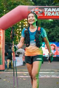 BIB: 
                            <button type="button" onclick="openModal(25080999)" class="btn btn-primary btn-sm float-right btn-popup" data-toggle="modal" data-target=".modal-high-quality">
                        <i class="fas fa-shopping-cart"></i> Add to Cart
                    </button>
                                            <button type="button" onclick="isThisMe(25080999, true)" class="btn btn-success btn-sm float-right btn-popup btn-isme hidden" data-toggle="tooltip" data-placement="bottom" title="นี่คือรูปของคุณใช่ไหม คลิกที่นี่เพื่อเอาเข้าอัลบั้ม">
                        <i class="fas fa-plus"></i> Add to album
                    </button>
                    <button type="button" onclick="isThisMe(25080999, false)" class="btn btn-warning btn-sm float-right btn-popup btn-isnotme hidden">
                        <i class="fas fa-ban"></i> Remove from album
                    </button>