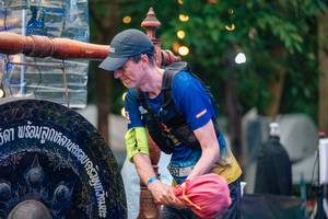 BIB: 
                            <button type="button" onclick="openModal(25079465)" class="btn btn-primary btn-sm float-right btn-popup" data-toggle="modal" data-target=".modal-high-quality">
                        <i class="fas fa-shopping-cart"></i> Add to Cart
                    </button>
                                            <button type="button" onclick="isThisMe(25079465, true)" class="btn btn-success btn-sm float-right btn-popup btn-isme hidden" data-toggle="tooltip" data-placement="bottom" title="นี่คือรูปของคุณใช่ไหม คลิกที่นี่เพื่อเอาเข้าอัลบั้ม">
                        <i class="fas fa-plus"></i> Add to album
                    </button>
                    <button type="button" onclick="isThisMe(25079465, false)" class="btn btn-warning btn-sm float-right btn-popup btn-isnotme hidden">
                        <i class="fas fa-ban"></i> Remove from album
                    </button>