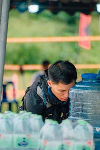 BIB: 
                            <button type="button" onclick="openModal(25070988)" class="btn btn-primary btn-sm float-right btn-popup" data-toggle="modal" data-target=".modal-high-quality">
                        <i class="fas fa-shopping-cart"></i> Add to Cart
                    </button>
                                            <button type="button" onclick="isThisMe(25070988, true)" class="btn btn-success btn-sm float-right btn-popup btn-isme hidden" data-toggle="tooltip" data-placement="bottom" title="นี่คือรูปของคุณใช่ไหม คลิกที่นี่เพื่อเอาเข้าอัลบั้ม">
                        <i class="fas fa-plus"></i> Add to album
                    </button>
                    <button type="button" onclick="isThisMe(25070988, false)" class="btn btn-warning btn-sm float-right btn-popup btn-isnotme hidden">
                        <i class="fas fa-ban"></i> Remove from album
                    </button>