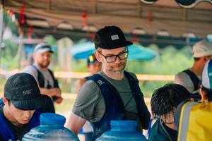 BIB: 
                            <button type="button" onclick="openModal(25067039)" class="btn btn-primary btn-sm float-right btn-popup" data-toggle="modal" data-target=".modal-high-quality">
                        <i class="fas fa-shopping-cart"></i> Add to Cart
                    </button>
                                            <button type="button" onclick="isThisMe(25067039, true)" class="btn btn-success btn-sm float-right btn-popup btn-isme hidden" data-toggle="tooltip" data-placement="bottom" title="นี่คือรูปของคุณใช่ไหม คลิกที่นี่เพื่อเอาเข้าอัลบั้ม">
                        <i class="fas fa-plus"></i> Add to album
                    </button>
                    <button type="button" onclick="isThisMe(25067039, false)" class="btn btn-warning btn-sm float-right btn-popup btn-isnotme hidden">
                        <i class="fas fa-ban"></i> Remove from album
                    </button>