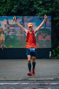 BIB: 
                            <button type="button" onclick="openModal(25075996)" class="btn btn-primary btn-sm float-right btn-popup" data-toggle="modal" data-target=".modal-high-quality">
                        <i class="fas fa-shopping-cart"></i> Add to Cart
                    </button>
                                            <button type="button" onclick="isThisMe(25075996, true)" class="btn btn-success btn-sm float-right btn-popup btn-isme hidden" data-toggle="tooltip" data-placement="bottom" title="นี่คือรูปของคุณใช่ไหม คลิกที่นี่เพื่อเอาเข้าอัลบั้ม">
                        <i class="fas fa-plus"></i> Add to album
                    </button>
                    <button type="button" onclick="isThisMe(25075996, false)" class="btn btn-warning btn-sm float-right btn-popup btn-isnotme hidden">
                        <i class="fas fa-ban"></i> Remove from album
                    </button>