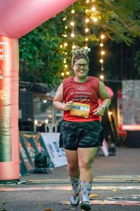 BIB: 
                            <button type="button" onclick="openModal(25081620)" class="btn btn-primary btn-sm float-right btn-popup" data-toggle="modal" data-target=".modal-high-quality">
                        <i class="fas fa-shopping-cart"></i> Add to Cart
                    </button>
                                            <button type="button" onclick="isThisMe(25081620, true)" class="btn btn-success btn-sm float-right btn-popup btn-isme hidden" data-toggle="tooltip" data-placement="bottom" title="นี่คือรูปของคุณใช่ไหม คลิกที่นี่เพื่อเอาเข้าอัลบั้ม">
                        <i class="fas fa-plus"></i> Add to album
                    </button>
                    <button type="button" onclick="isThisMe(25081620, false)" class="btn btn-warning btn-sm float-right btn-popup btn-isnotme hidden">
                        <i class="fas fa-ban"></i> Remove from album
                    </button>