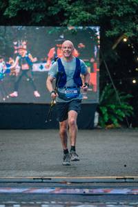 BIB: 
                            <button type="button" onclick="openModal(25077660)" class="btn btn-primary btn-sm float-right btn-popup" data-toggle="modal" data-target=".modal-high-quality">
                        <i class="fas fa-shopping-cart"></i> Add to Cart
                    </button>
                                            <button type="button" onclick="isThisMe(25077660, true)" class="btn btn-success btn-sm float-right btn-popup btn-isme hidden" data-toggle="tooltip" data-placement="bottom" title="นี่คือรูปของคุณใช่ไหม คลิกที่นี่เพื่อเอาเข้าอัลบั้ม">
                        <i class="fas fa-plus"></i> Add to album
                    </button>
                    <button type="button" onclick="isThisMe(25077660, false)" class="btn btn-warning btn-sm float-right btn-popup btn-isnotme hidden">
                        <i class="fas fa-ban"></i> Remove from album
                    </button>