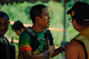 BIB: 
                            <button type="button" onclick="openModal(25067414)" class="btn btn-primary btn-sm float-right btn-popup" data-toggle="modal" data-target=".modal-high-quality">
                        <i class="fas fa-shopping-cart"></i> Add to Cart
                    </button>
                                            <button type="button" onclick="isThisMe(25067414, true)" class="btn btn-success btn-sm float-right btn-popup btn-isme hidden" data-toggle="tooltip" data-placement="bottom" title="นี่คือรูปของคุณใช่ไหม คลิกที่นี่เพื่อเอาเข้าอัลบั้ม">
                        <i class="fas fa-plus"></i> Add to album
                    </button>
                    <button type="button" onclick="isThisMe(25067414, false)" class="btn btn-warning btn-sm float-right btn-popup btn-isnotme hidden">
                        <i class="fas fa-ban"></i> Remove from album
                    </button>