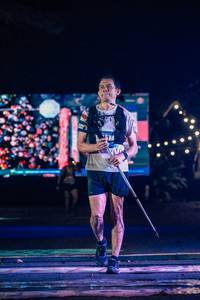 BIB: 
                            <button type="button" onclick="openModal(25083518)" class="btn btn-primary btn-sm float-right btn-popup" data-toggle="modal" data-target=".modal-high-quality">
                        <i class="fas fa-shopping-cart"></i> Add to Cart
                    </button>
                                            <button type="button" onclick="isThisMe(25083518, true)" class="btn btn-success btn-sm float-right btn-popup btn-isme hidden" data-toggle="tooltip" data-placement="bottom" title="นี่คือรูปของคุณใช่ไหม คลิกที่นี่เพื่อเอาเข้าอัลบั้ม">
                        <i class="fas fa-plus"></i> Add to album
                    </button>
                    <button type="button" onclick="isThisMe(25083518, false)" class="btn btn-warning btn-sm float-right btn-popup btn-isnotme hidden">
                        <i class="fas fa-ban"></i> Remove from album
                    </button>