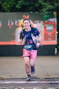 BIB: 
                            <button type="button" onclick="openModal(25078542)" class="btn btn-primary btn-sm float-right btn-popup" data-toggle="modal" data-target=".modal-high-quality">
                        <i class="fas fa-shopping-cart"></i> Add to Cart
                    </button>
                                            <button type="button" onclick="isThisMe(25078542, true)" class="btn btn-success btn-sm float-right btn-popup btn-isme hidden" data-toggle="tooltip" data-placement="bottom" title="นี่คือรูปของคุณใช่ไหม คลิกที่นี่เพื่อเอาเข้าอัลบั้ม">
                        <i class="fas fa-plus"></i> Add to album
                    </button>
                    <button type="button" onclick="isThisMe(25078542, false)" class="btn btn-warning btn-sm float-right btn-popup btn-isnotme hidden">
                        <i class="fas fa-ban"></i> Remove from album
                    </button>