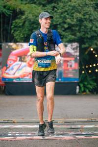 BIB: 
                            <button type="button" onclick="openModal(25079340)" class="btn btn-primary btn-sm float-right btn-popup" data-toggle="modal" data-target=".modal-high-quality">
                        <i class="fas fa-shopping-cart"></i> Add to Cart
                    </button>
                                            <button type="button" onclick="isThisMe(25079340, true)" class="btn btn-success btn-sm float-right btn-popup btn-isme hidden" data-toggle="tooltip" data-placement="bottom" title="นี่คือรูปของคุณใช่ไหม คลิกที่นี่เพื่อเอาเข้าอัลบั้ม">
                        <i class="fas fa-plus"></i> Add to album
                    </button>
                    <button type="button" onclick="isThisMe(25079340, false)" class="btn btn-warning btn-sm float-right btn-popup btn-isnotme hidden">
                        <i class="fas fa-ban"></i> Remove from album
                    </button>