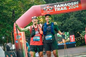 BIB: 
                            <button type="button" onclick="openModal(25081242)" class="btn btn-primary btn-sm float-right btn-popup" data-toggle="modal" data-target=".modal-high-quality">
                        <i class="fas fa-shopping-cart"></i> Add to Cart
                    </button>
                                            <button type="button" onclick="isThisMe(25081242, true)" class="btn btn-success btn-sm float-right btn-popup btn-isme hidden" data-toggle="tooltip" data-placement="bottom" title="นี่คือรูปของคุณใช่ไหม คลิกที่นี่เพื่อเอาเข้าอัลบั้ม">
                        <i class="fas fa-plus"></i> Add to album
                    </button>
                    <button type="button" onclick="isThisMe(25081242, false)" class="btn btn-warning btn-sm float-right btn-popup btn-isnotme hidden">
                        <i class="fas fa-ban"></i> Remove from album
                    </button>