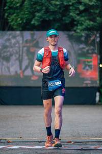 BIB: 
                            <button type="button" onclick="openModal(25076901)" class="btn btn-primary btn-sm float-right btn-popup" data-toggle="modal" data-target=".modal-high-quality">
                        <i class="fas fa-shopping-cart"></i> Add to Cart
                    </button>
                                            <button type="button" onclick="isThisMe(25076901, true)" class="btn btn-success btn-sm float-right btn-popup btn-isme hidden" data-toggle="tooltip" data-placement="bottom" title="นี่คือรูปของคุณใช่ไหม คลิกที่นี่เพื่อเอาเข้าอัลบั้ม">
                        <i class="fas fa-plus"></i> Add to album
                    </button>
                    <button type="button" onclick="isThisMe(25076901, false)" class="btn btn-warning btn-sm float-right btn-popup btn-isnotme hidden">
                        <i class="fas fa-ban"></i> Remove from album
                    </button>