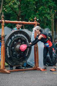 BIB: 
                            <button type="button" onclick="openModal(25076631)" class="btn btn-primary btn-sm float-right btn-popup" data-toggle="modal" data-target=".modal-high-quality">
                        <i class="fas fa-shopping-cart"></i> Add to Cart
                    </button>
                                            <button type="button" onclick="isThisMe(25076631, true)" class="btn btn-success btn-sm float-right btn-popup btn-isme hidden" data-toggle="tooltip" data-placement="bottom" title="นี่คือรูปของคุณใช่ไหม คลิกที่นี่เพื่อเอาเข้าอัลบั้ม">
                        <i class="fas fa-plus"></i> Add to album
                    </button>
                    <button type="button" onclick="isThisMe(25076631, false)" class="btn btn-warning btn-sm float-right btn-popup btn-isnotme hidden">
                        <i class="fas fa-ban"></i> Remove from album
                    </button>