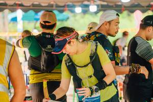 BIB: 
                            <button type="button" onclick="openModal(25070632)" class="btn btn-primary btn-sm float-right btn-popup" data-toggle="modal" data-target=".modal-high-quality">
                        <i class="fas fa-shopping-cart"></i> Add to Cart
                    </button>
                                            <button type="button" onclick="isThisMe(25070632, true)" class="btn btn-success btn-sm float-right btn-popup btn-isme hidden" data-toggle="tooltip" data-placement="bottom" title="นี่คือรูปของคุณใช่ไหม คลิกที่นี่เพื่อเอาเข้าอัลบั้ม">
                        <i class="fas fa-plus"></i> Add to album
                    </button>
                    <button type="button" onclick="isThisMe(25070632, false)" class="btn btn-warning btn-sm float-right btn-popup btn-isnotme hidden">
                        <i class="fas fa-ban"></i> Remove from album
                    </button>