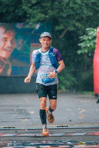 BIB: 
                            <button type="button" onclick="openModal(25074773)" class="btn btn-primary btn-sm float-right btn-popup" data-toggle="modal" data-target=".modal-high-quality">
                        <i class="fas fa-shopping-cart"></i> Add to Cart
                    </button>
                                            <button type="button" onclick="isThisMe(25074773, true)" class="btn btn-success btn-sm float-right btn-popup btn-isme hidden" data-toggle="tooltip" data-placement="bottom" title="นี่คือรูปของคุณใช่ไหม คลิกที่นี่เพื่อเอาเข้าอัลบั้ม">
                        <i class="fas fa-plus"></i> Add to album
                    </button>
                    <button type="button" onclick="isThisMe(25074773, false)" class="btn btn-warning btn-sm float-right btn-popup btn-isnotme hidden">
                        <i class="fas fa-ban"></i> Remove from album
                    </button>