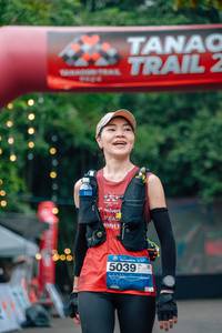 BIB: 
                            <button type="button" onclick="openModal(25076581)" class="btn btn-primary btn-sm float-right btn-popup" data-toggle="modal" data-target=".modal-high-quality">
                        <i class="fas fa-shopping-cart"></i> Add to Cart
                    </button>
                                            <button type="button" onclick="isThisMe(25076581, true)" class="btn btn-success btn-sm float-right btn-popup btn-isme hidden" data-toggle="tooltip" data-placement="bottom" title="นี่คือรูปของคุณใช่ไหม คลิกที่นี่เพื่อเอาเข้าอัลบั้ม">
                        <i class="fas fa-plus"></i> Add to album
                    </button>
                    <button type="button" onclick="isThisMe(25076581, false)" class="btn btn-warning btn-sm float-right btn-popup btn-isnotme hidden">
                        <i class="fas fa-ban"></i> Remove from album
                    </button>