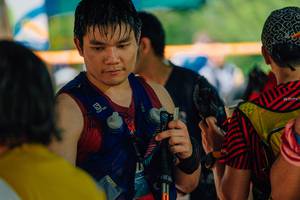 BIB: 
                            <button type="button" onclick="openModal(25067529)" class="btn btn-primary btn-sm float-right btn-popup" data-toggle="modal" data-target=".modal-high-quality">
                        <i class="fas fa-shopping-cart"></i> Add to Cart
                    </button>
                                            <button type="button" onclick="isThisMe(25067529, true)" class="btn btn-success btn-sm float-right btn-popup btn-isme hidden" data-toggle="tooltip" data-placement="bottom" title="นี่คือรูปของคุณใช่ไหม คลิกที่นี่เพื่อเอาเข้าอัลบั้ม">
                        <i class="fas fa-plus"></i> Add to album
                    </button>
                    <button type="button" onclick="isThisMe(25067529, false)" class="btn btn-warning btn-sm float-right btn-popup btn-isnotme hidden">
                        <i class="fas fa-ban"></i> Remove from album
                    </button>