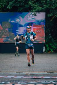 BIB: 
                            <button type="button" onclick="openModal(25075664)" class="btn btn-primary btn-sm float-right btn-popup" data-toggle="modal" data-target=".modal-high-quality">
                        <i class="fas fa-shopping-cart"></i> Add to Cart
                    </button>
                                            <button type="button" onclick="isThisMe(25075664, true)" class="btn btn-success btn-sm float-right btn-popup btn-isme hidden" data-toggle="tooltip" data-placement="bottom" title="นี่คือรูปของคุณใช่ไหม คลิกที่นี่เพื่อเอาเข้าอัลบั้ม">
                        <i class="fas fa-plus"></i> Add to album
                    </button>
                    <button type="button" onclick="isThisMe(25075664, false)" class="btn btn-warning btn-sm float-right btn-popup btn-isnotme hidden">
                        <i class="fas fa-ban"></i> Remove from album
                    </button>