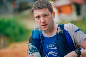 BIB: 
                            <button type="button" onclick="openModal(25067323)" class="btn btn-primary btn-sm float-right btn-popup" data-toggle="modal" data-target=".modal-high-quality">
                        <i class="fas fa-shopping-cart"></i> Add to Cart
                    </button>
                                            <button type="button" onclick="isThisMe(25067323, true)" class="btn btn-success btn-sm float-right btn-popup btn-isme hidden" data-toggle="tooltip" data-placement="bottom" title="นี่คือรูปของคุณใช่ไหม คลิกที่นี่เพื่อเอาเข้าอัลบั้ม">
                        <i class="fas fa-plus"></i> Add to album
                    </button>
                    <button type="button" onclick="isThisMe(25067323, false)" class="btn btn-warning btn-sm float-right btn-popup btn-isnotme hidden">
                        <i class="fas fa-ban"></i> Remove from album
                    </button>