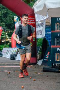 BIB: 
                            <button type="button" onclick="openModal(25076814)" class="btn btn-primary btn-sm float-right btn-popup" data-toggle="modal" data-target=".modal-high-quality">
                        <i class="fas fa-shopping-cart"></i> Add to Cart
                    </button>
                                            <button type="button" onclick="isThisMe(25076814, true)" class="btn btn-success btn-sm float-right btn-popup btn-isme hidden" data-toggle="tooltip" data-placement="bottom" title="นี่คือรูปของคุณใช่ไหม คลิกที่นี่เพื่อเอาเข้าอัลบั้ม">
                        <i class="fas fa-plus"></i> Add to album
                    </button>
                    <button type="button" onclick="isThisMe(25076814, false)" class="btn btn-warning btn-sm float-right btn-popup btn-isnotme hidden">
                        <i class="fas fa-ban"></i> Remove from album
                    </button>