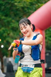 BIB: 
                            <button type="button" onclick="openModal(25078843)" class="btn btn-primary btn-sm float-right btn-popup" data-toggle="modal" data-target=".modal-high-quality">
                        <i class="fas fa-shopping-cart"></i> Add to Cart
                    </button>
                                            <button type="button" onclick="isThisMe(25078843, true)" class="btn btn-success btn-sm float-right btn-popup btn-isme hidden" data-toggle="tooltip" data-placement="bottom" title="นี่คือรูปของคุณใช่ไหม คลิกที่นี่เพื่อเอาเข้าอัลบั้ม">
                        <i class="fas fa-plus"></i> Add to album
                    </button>
                    <button type="button" onclick="isThisMe(25078843, false)" class="btn btn-warning btn-sm float-right btn-popup btn-isnotme hidden">
                        <i class="fas fa-ban"></i> Remove from album
                    </button>