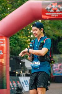 BIB: 
                            <button type="button" onclick="openModal(25078970)" class="btn btn-primary btn-sm float-right btn-popup" data-toggle="modal" data-target=".modal-high-quality">
                        <i class="fas fa-shopping-cart"></i> Add to Cart
                    </button>
                                            <button type="button" onclick="isThisMe(25078970, true)" class="btn btn-success btn-sm float-right btn-popup btn-isme hidden" data-toggle="tooltip" data-placement="bottom" title="นี่คือรูปของคุณใช่ไหม คลิกที่นี่เพื่อเอาเข้าอัลบั้ม">
                        <i class="fas fa-plus"></i> Add to album
                    </button>
                    <button type="button" onclick="isThisMe(25078970, false)" class="btn btn-warning btn-sm float-right btn-popup btn-isnotme hidden">
                        <i class="fas fa-ban"></i> Remove from album
                    </button>