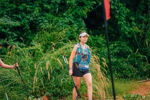 BIB: 
                            <button type="button" onclick="openModal(25070754)" class="btn btn-primary btn-sm float-right btn-popup" data-toggle="modal" data-target=".modal-high-quality">
                        <i class="fas fa-shopping-cart"></i> Add to Cart
                    </button>
                                            <button type="button" onclick="isThisMe(25070754, true)" class="btn btn-success btn-sm float-right btn-popup btn-isme hidden" data-toggle="tooltip" data-placement="bottom" title="นี่คือรูปของคุณใช่ไหม คลิกที่นี่เพื่อเอาเข้าอัลบั้ม">
                        <i class="fas fa-plus"></i> Add to album
                    </button>
                    <button type="button" onclick="isThisMe(25070754, false)" class="btn btn-warning btn-sm float-right btn-popup btn-isnotme hidden">
                        <i class="fas fa-ban"></i> Remove from album
                    </button>