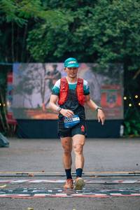 BIB: 
                            <button type="button" onclick="openModal(25076897)" class="btn btn-primary btn-sm float-right btn-popup" data-toggle="modal" data-target=".modal-high-quality">
                        <i class="fas fa-shopping-cart"></i> Add to Cart
                    </button>
                                            <button type="button" onclick="isThisMe(25076897, true)" class="btn btn-success btn-sm float-right btn-popup btn-isme hidden" data-toggle="tooltip" data-placement="bottom" title="นี่คือรูปของคุณใช่ไหม คลิกที่นี่เพื่อเอาเข้าอัลบั้ม">
                        <i class="fas fa-plus"></i> Add to album
                    </button>
                    <button type="button" onclick="isThisMe(25076897, false)" class="btn btn-warning btn-sm float-right btn-popup btn-isnotme hidden">
                        <i class="fas fa-ban"></i> Remove from album
                    </button>