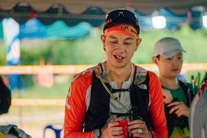 BIB: 
                            <button type="button" onclick="openModal(25067363)" class="btn btn-primary btn-sm float-right btn-popup" data-toggle="modal" data-target=".modal-high-quality">
                        <i class="fas fa-shopping-cart"></i> Add to Cart
                    </button>
                                            <button type="button" onclick="isThisMe(25067363, true)" class="btn btn-success btn-sm float-right btn-popup btn-isme hidden" data-toggle="tooltip" data-placement="bottom" title="นี่คือรูปของคุณใช่ไหม คลิกที่นี่เพื่อเอาเข้าอัลบั้ม">
                        <i class="fas fa-plus"></i> Add to album
                    </button>
                    <button type="button" onclick="isThisMe(25067363, false)" class="btn btn-warning btn-sm float-right btn-popup btn-isnotme hidden">
                        <i class="fas fa-ban"></i> Remove from album
                    </button>